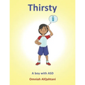 Thirsty