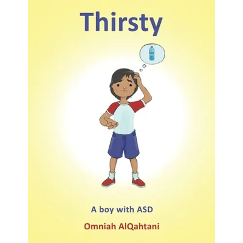 Thirsty