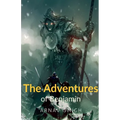 The Adventures of Benjamin