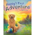 Poppy's First Adventure: Le Pont de Papillion