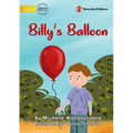 Billy's Balloon