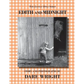 Edith And Midnight
