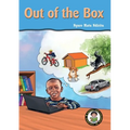 Out of the Box