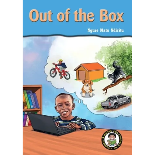 Out of the Box