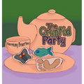 The Cryptid Party