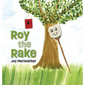 Roy the Rake