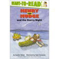 Henry and Mudge and the Starry Night