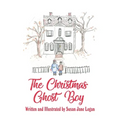 The Christmas Ghost Boy