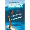 The Adventures of Maverick