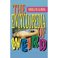 The Encyclopedia of Weird