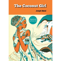 The Coconut Girl