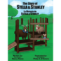 The Story of Stella & Stanley