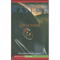 Witch Water