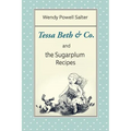Tessa Beth & Co. and the Sugarplum Recipes