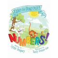 Numbers!: Take the Dog Out