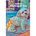 Daisy The Diaper Dog