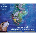Jasper and the Christmas Faeries