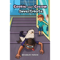 Cookie and Cream Investigate