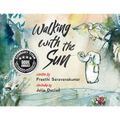 Walking with the Sun