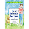 Best Friends Forever