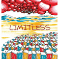Limitless: Unearth Your Superhero Self