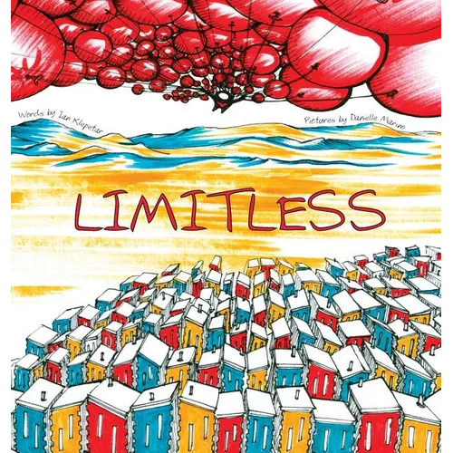 Limitless: Unearth Your Superhero Self