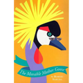 The Movable Mother Goose