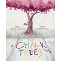 The Chalk Trees