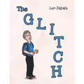 The Glitch