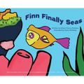 Finn Finally Seas
