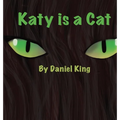 Katy Is A Cat