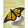 The Legend of the Butterfly