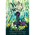 Willa of the Wood