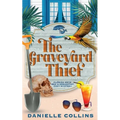 The Graveyard Thief