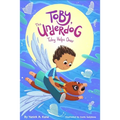 Toby, The Underdog Helps Omar