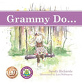 Grammy Do...