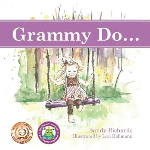Grammy Do...