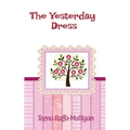 The Yesterday Dress