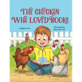 The Chicken Who Loved Books