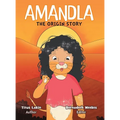 Amandla: The Origin Story