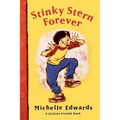 Stinky Stern Forever