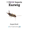 Earwig