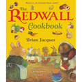The Redwall Cookbook
