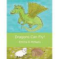 Dragons Can Fly!