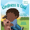 Kindness is Cool