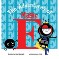 The Adventures of Magic E