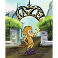 Hazel