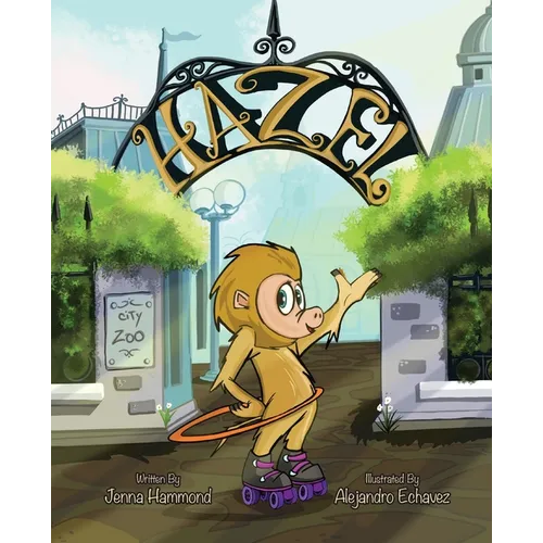 Hazel