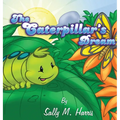 The Caterpillar's Dream