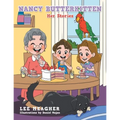 Nancy Butterkitten: Her Stories